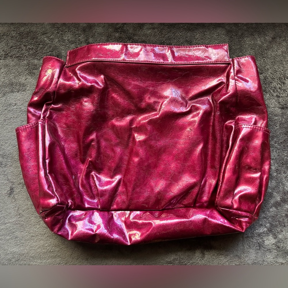 🌺 Miche “𝑅𝒾𝒽𝒶𝓃𝓃𝒶” Prima Purse Shell 💕 - Picture 4 of 5